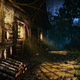 Illustration for article titled The Week in Unbelievably Gorgeous Screenshots: emBioshock/em and emMass Effect 2/em